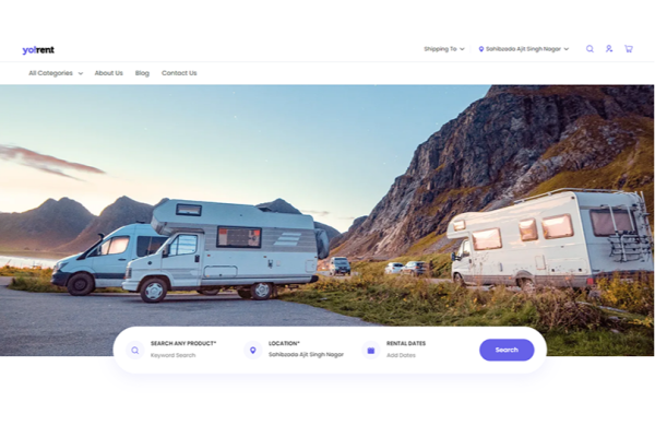 Swap electric bike battery near Parklands