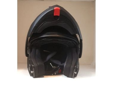 Helmets